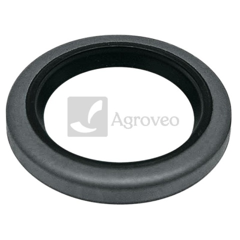 Pierścień uszczelniający wałka 30270105 0289660, 027676, 089660, 299819S, 299819, 495-010