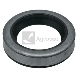 Pierścień uszczelniający wałka 30270106 391483S, 391483, 291841, 025492, 495-002