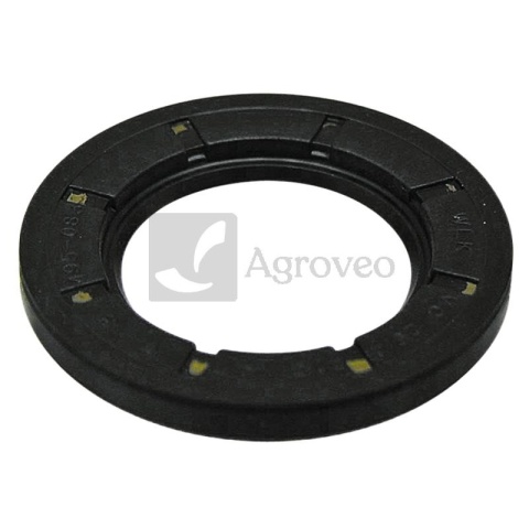Pierścień uszczelniający wałka 30270107 355097, 495307S, 495-083