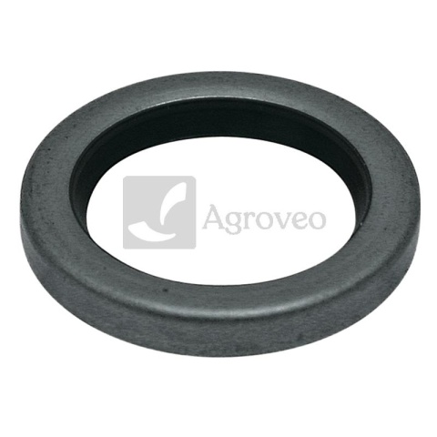 Pierścień uszczelniający wałka 30270109 391086, 391086S, 298423, 495-028