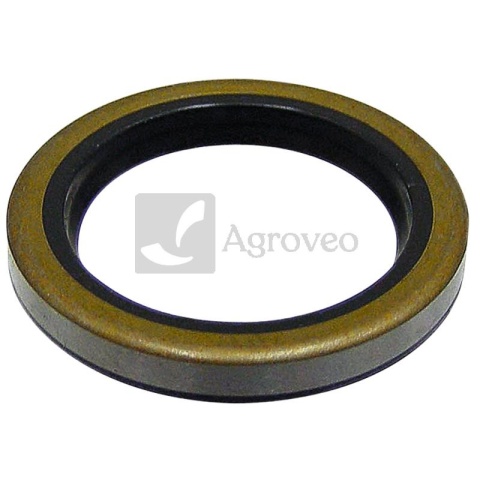 Pierścień uszczelniający wałka 30270110 294606, 294606S, 495-051