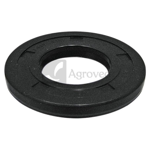 Pierścień uszczelniający wałka 30270112 293740, 393812, 495-006