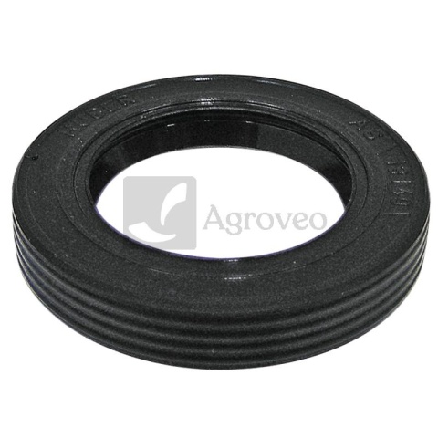 Pierścień uszczelniający wałka 30270113 399781, 399781S, 495-055