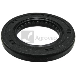 Pierścień uszczelniający wałka 30270114 91201-Z0T-801, 91202-883-005, 495-703