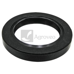 Pierścień uszczelniający wałka 30270115 91201-ZE3-004, 495-711