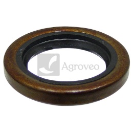Pierścień uszczelniający wałka 30270121 32600, 29610017, 26610001