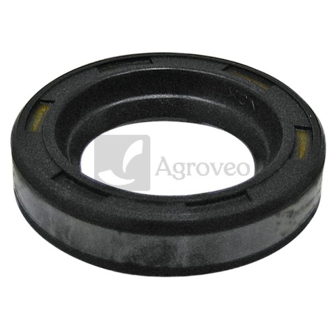 Pierścień uszczelniający wałka 30270122 29610007, 29183