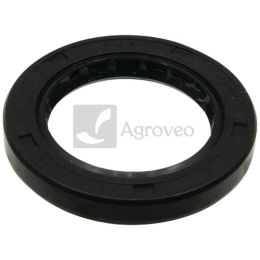 Pierścień uszczelniający wałka 55800309 380650494-0001