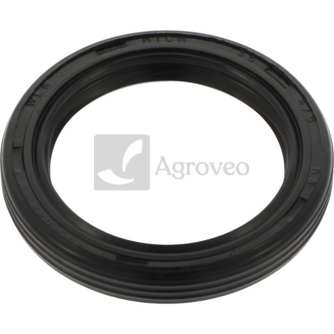 Pierścień uszczelniający wału 30270108 291675, 291675S, 495-044