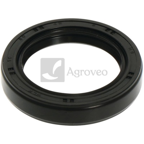 Pierścień uszczelniający wału 30271052 805101S, 805101