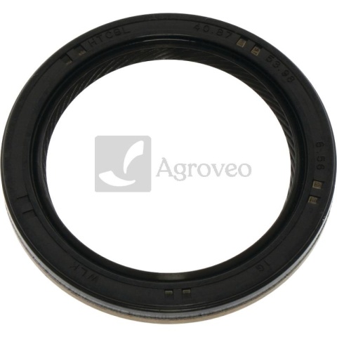 Pierścień uszczelniający wału 30271216 690947, 791892, 499145, 795387