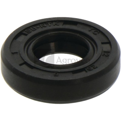 Pierścień uszczelniający wału 402726480 91213-ZM3-003, 91213-ZM3-000