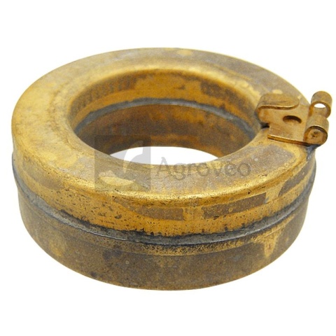 Pływak 30270028 099333, 99333, 525-200