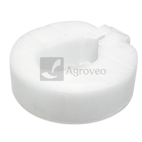 Pływak 30270234 23960018, 23960003