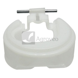 Pływak 30270346 16013-ZA0-931, 525-691