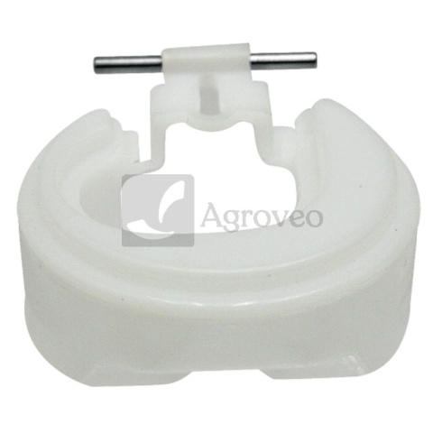 Pływak 30270346 16013-ZA0-931, 525-691