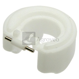 Pływak 30270347 16013-ZE0-005, 525-663