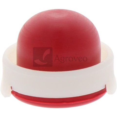 Primer / pompka paliwa 30270023 4178, 494408, 694394, 120-018