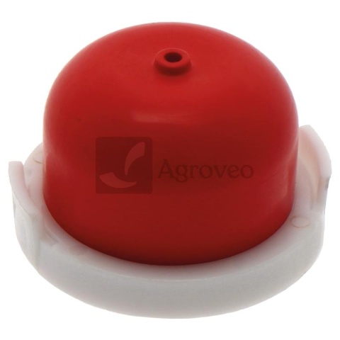 Primer / pompka paliwa 30271046 594281