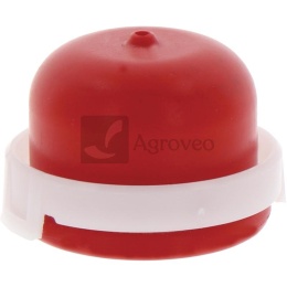 Primer / pompka paliwa 30271046 594281