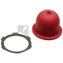 Primer pompki paliwa 30270024 632047, 632047A, 120-200