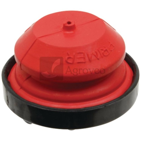 Primer pompki paliwa 30270720 751-10639A, 951-10639A, 120-927