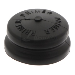 Primer pompki paliwa 30271110 44-3100, 66-7460