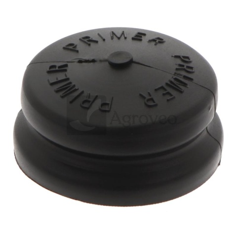 Primer pompki paliwa 30271110 44-3100, 66-7460