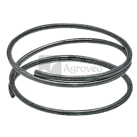 Sprężyna membrany 30270046 692206, 260455