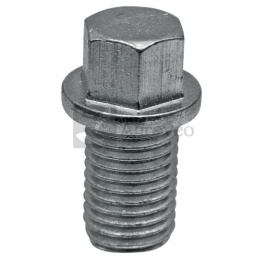 Śruba spustu oleju 30270374 90131-ZE1-000, 90601-ZE1-000