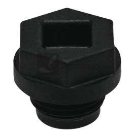 Śruba spustu oleju 30270377 29320009, 29320035, 29320037