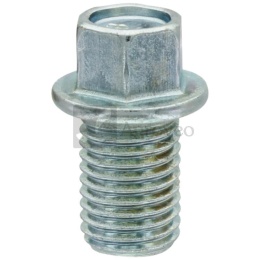 Śruba spustu oleju 55800124 110260025-0001