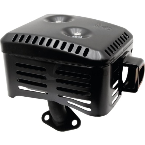 Tłumik 55800193 180570799-0001