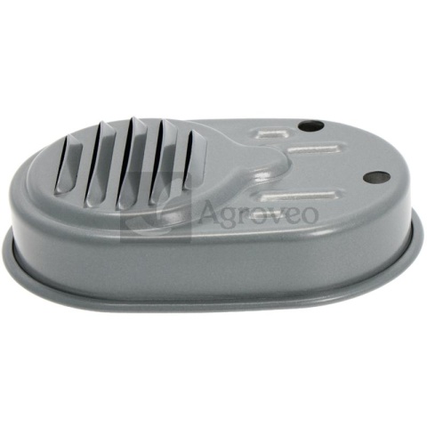 Tłumiki 30271186 41 068 01, 41 068 08, 41 068 08-S