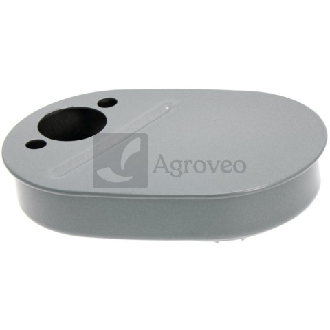 Tłumiki 30271186 41 068 01, 41 068 08, 41 068 08-S