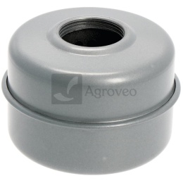 Tłumiki 30271187 45 068 01, 45 068 01-S