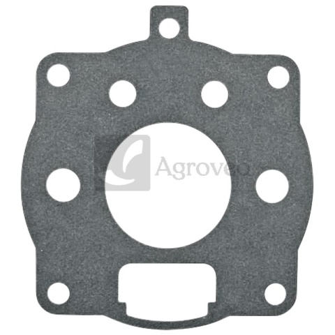 Uszczelka 30270154 270268, 692215, 485-359