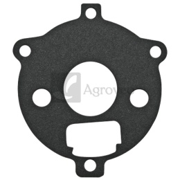 Uszczelka 30270156 27918, 027918, 394209, 485-334