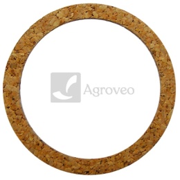 Uszczelka 30270157 692190, 068477, 120-048