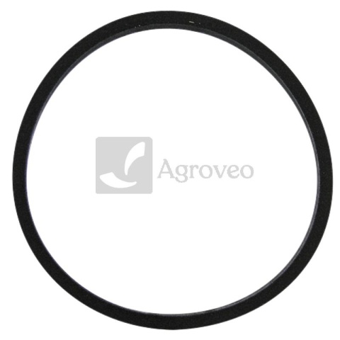 Uszczelka 30270161 631028, 29630121, 631028A, 485-862