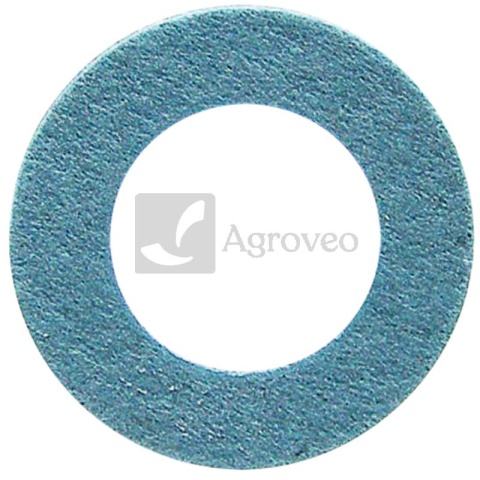 Uszczelka 30270208 221172, 066494, 027110, 485-326