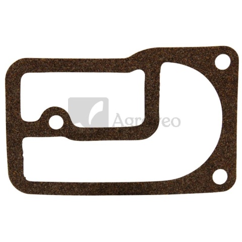 Uszczelka 30270357 691873, 271025