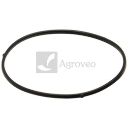 Uszczelka 30270687 16010-ZE2-812