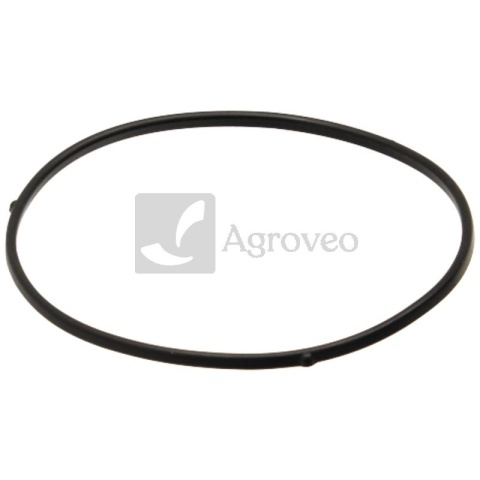 Uszczelka 30270687 16010-ZE2-812