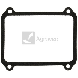 Uszczelka pokrywy zaworów 55800258 120250030-0001