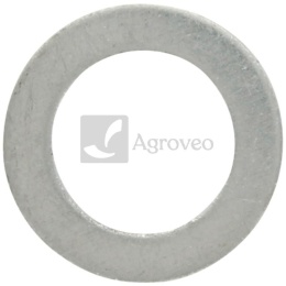 Uszczelka śruby spustowej 55800003 380450514-0001