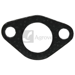 Uszczelka tłumika 30270405 18381-ZE1-800, 18381-ZE1-801