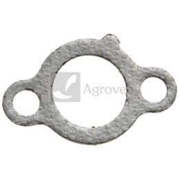 Uszczelka tłumika 30270799 805024, 691613