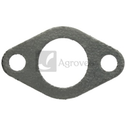 Uszczelka tłumika 55800196 180650074-0001