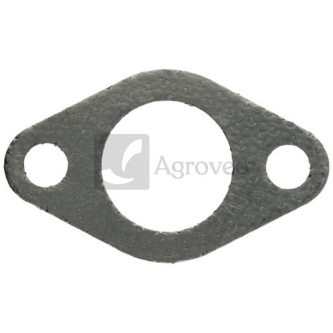 Uszczelka tłumika 55800196 180650074-0001 Uszczelka tłumika 55800196 180650074-0001